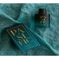 عطر مردانه LCW ادوپرفیوم 100 میل LC Waikiki