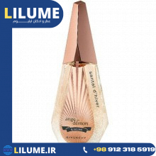 عطر ادکلن جیونچی آنجئو دمون پویزیه دون پارفوم دی هیور سانتال دی هیور 50 میل زنانه