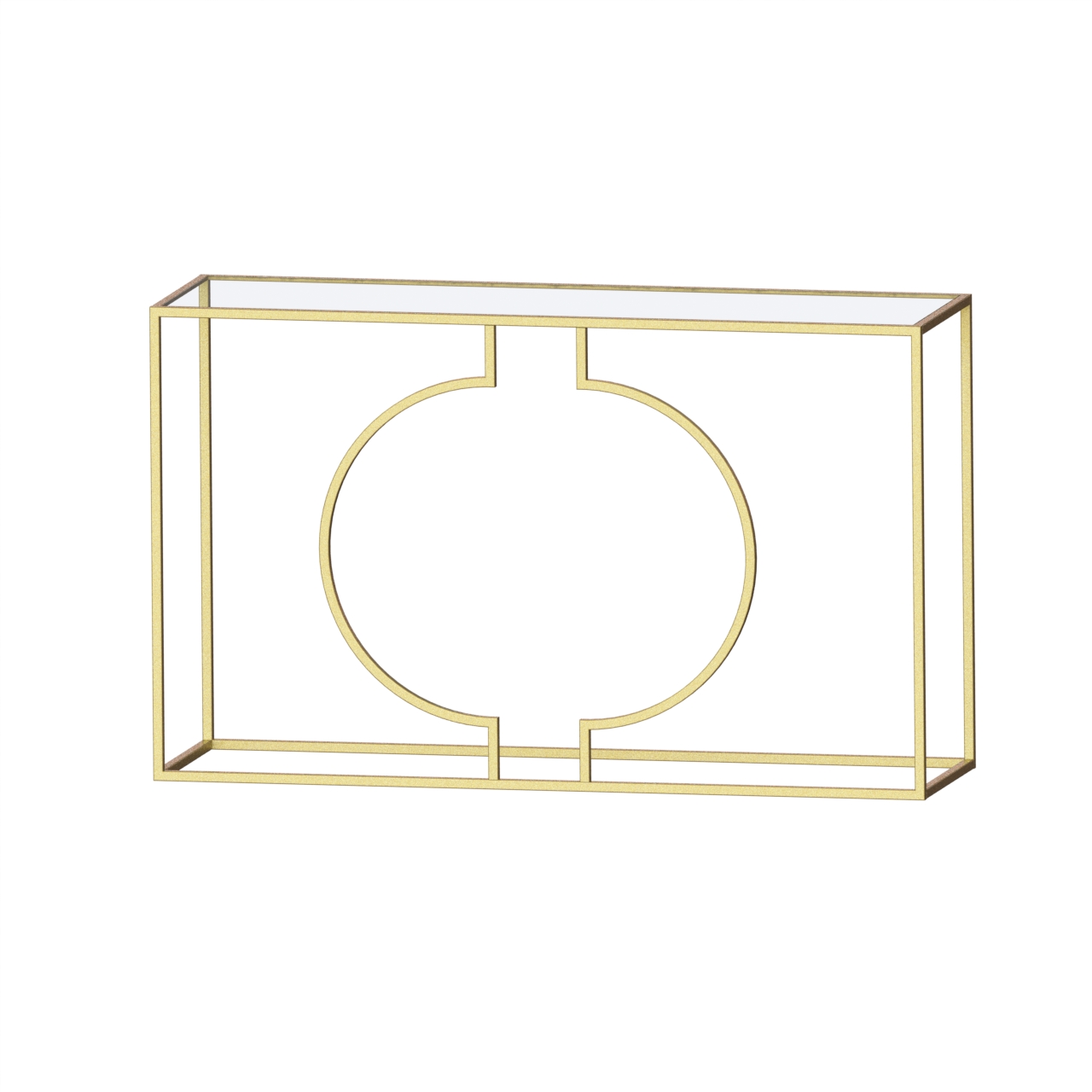 کنسول کد 20223-sh