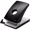 پانچ نووس کد B 240