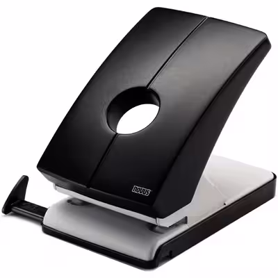 پانچ نووس کد B 240