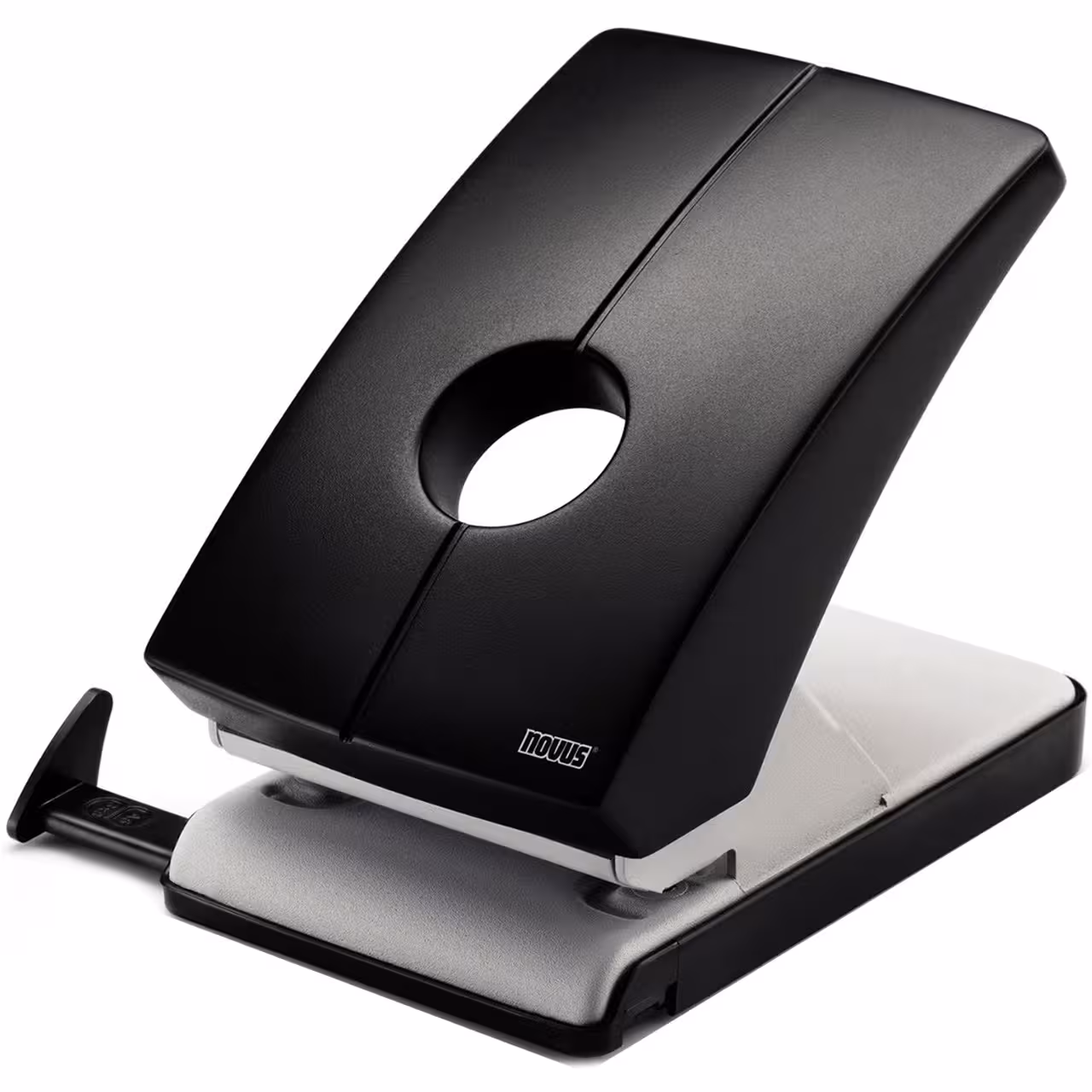 پانچ نووس کد B 240