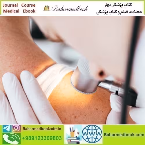 Oakstone Comprehensive Review of Dermatology 2023 video cou