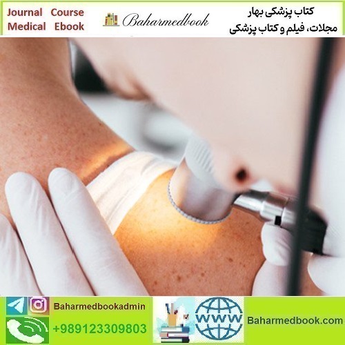 Oakstone Comprehensive Review of Dermatology 2023 video cou