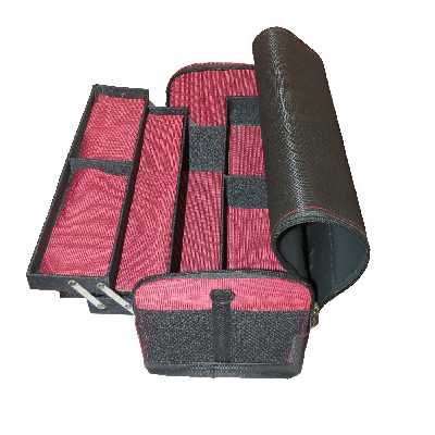 کیف ابزار رونیکس مدل RH-9189