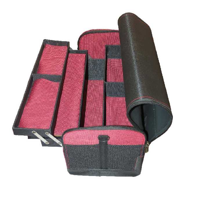 کیف ابزار رونیکس مدل RH-9189