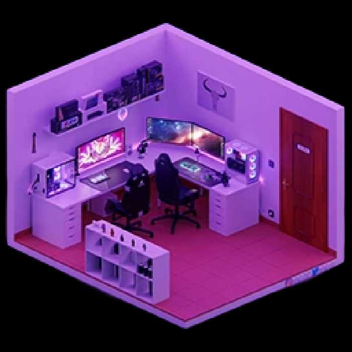 بایگانی‌های کالاهای دیجیتال