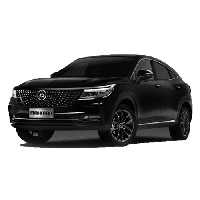 دنده CVT دود دیگنیتی - بروز یدک