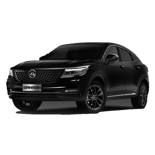 دنده CVT دود دیگنیتی - بروز یدک