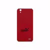 برچسب پوششی ماهوت مدل RL-PUMA مناسب برای گوشی موبایل هوآوی Ascend G630