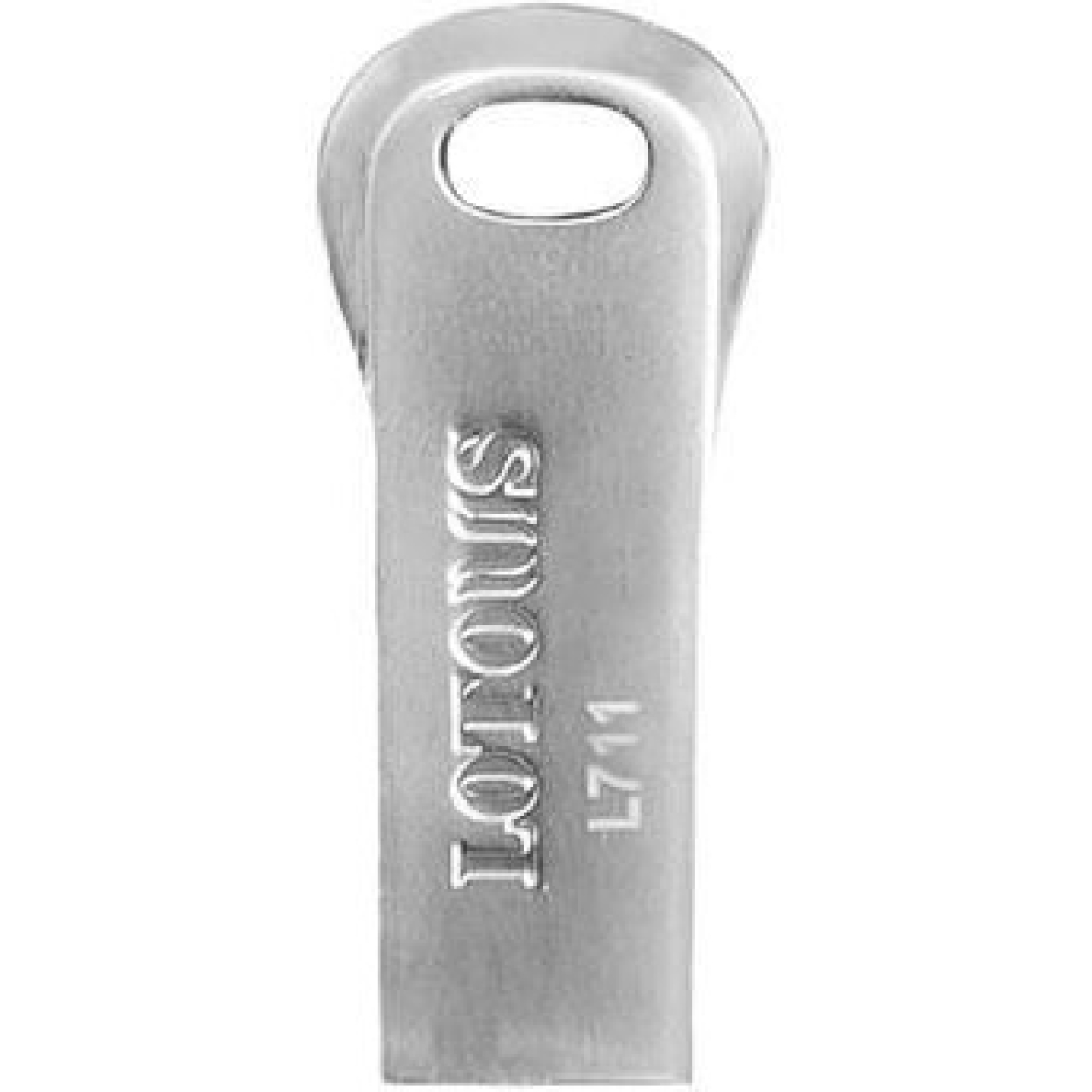 فلش مموری لوتوس مدل L815 ظرفیت 64 گیگابایت