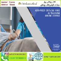 Gulfcoast Ultrasound Advanced Critical Care Ultrasound