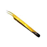 پنس مژه والیوم دلفینی آی لش - فروشگاه میرکمالی