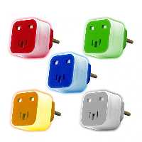 تبدیل 3 به 2 الکتا مدل ELEKTA