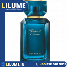 عطر ادکلن چوپارد نویت دس رویس 100 میل مردانه – زنانه