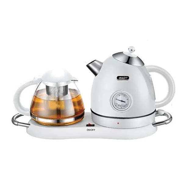 چای ساز مایر مدل MR-1575