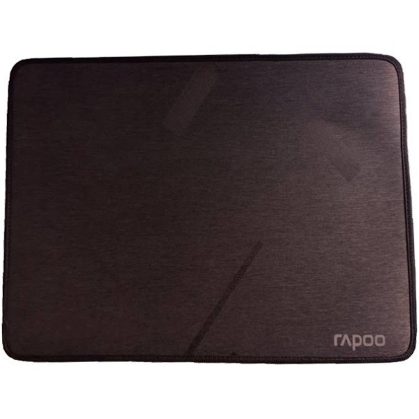 ماوس پد رپو مدل RAPOO Mouse Pad RP230 Medium