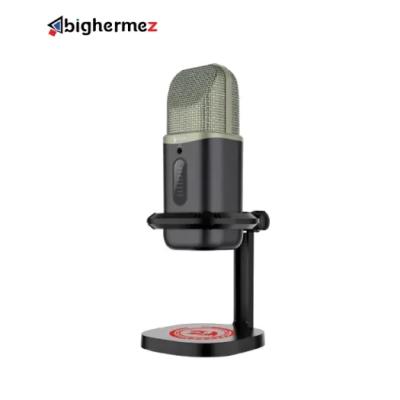 میکروفون رومیزی ردراگون مدل REDRAGON GM305 ECHOWAVE