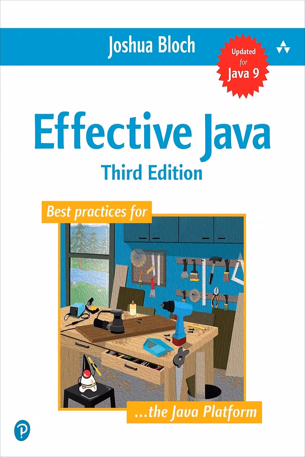 Effective Java