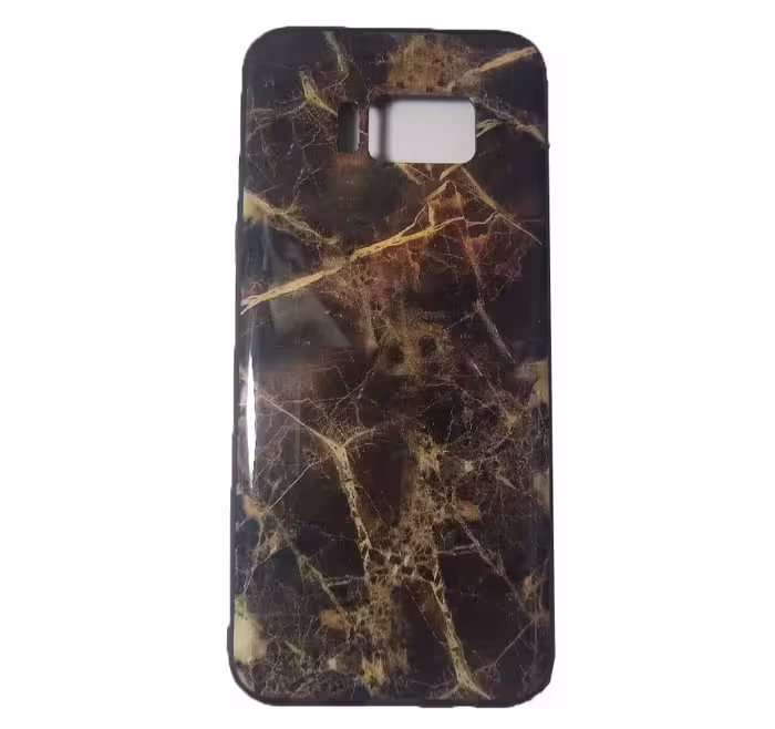 گارد گوشی سامسونگ S8 PLAS سرامیکی