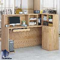 میز کانتر و پیشخوان CODJ102