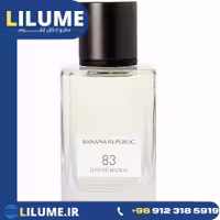 عطر ادکلن بنانا ریپابلیک 83 لیدر رزرو 75 میل مردانه – زنانه