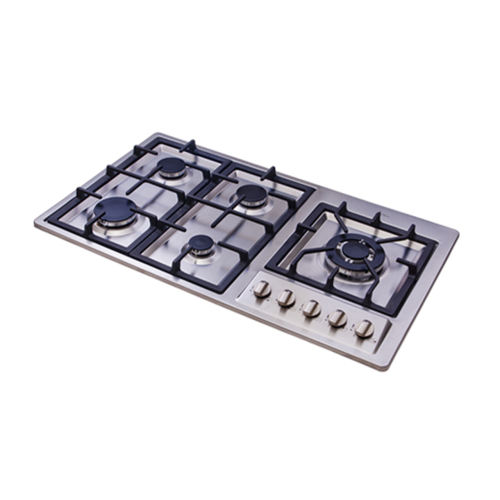 اجاق گاز اخوان مدل G135-S - لوازم خانه و آشپزخانه آرشیت