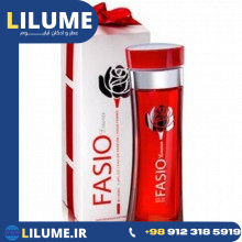 عطر ادکلن امپر فسیو (فاسیو) 100 میل زنانه