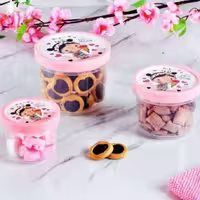 ست 3عددی فریزری تبسم
کد حامدی 