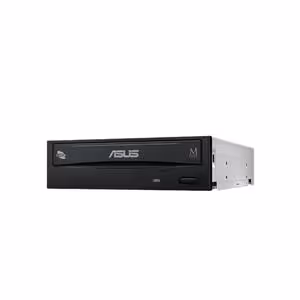 درایو DVD اینترنال ایسوس مدل DRW-24D5MT | آرکا 90