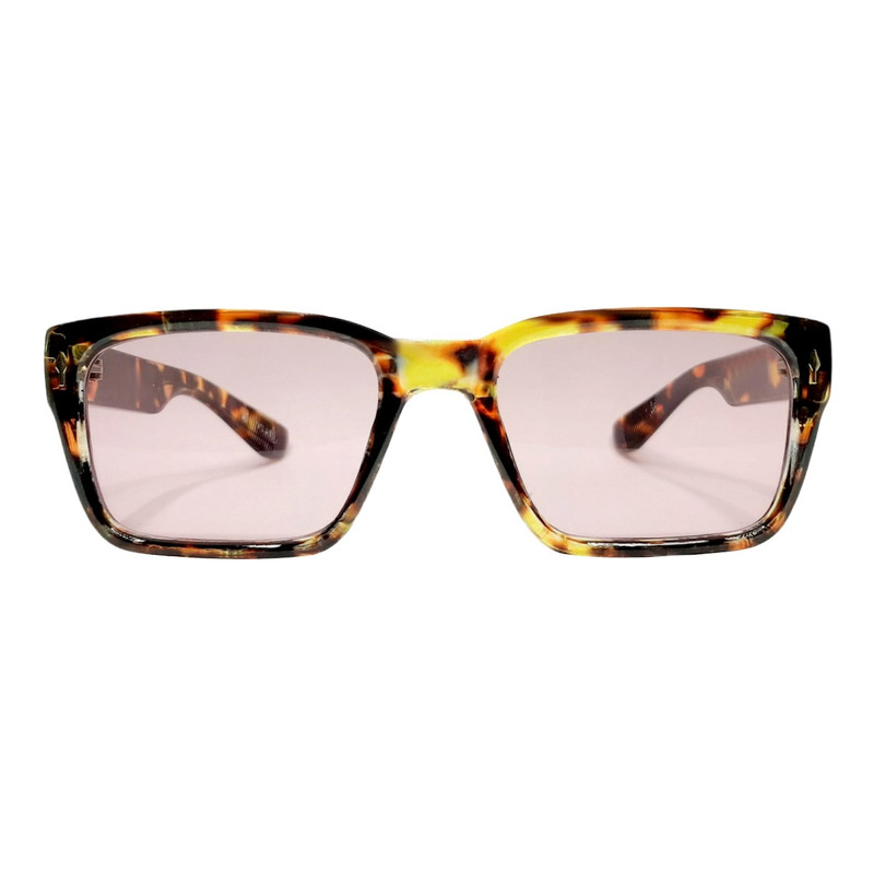 عینک آفتابی مدل ML6006dup