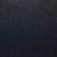 بک دراپ Backdrop کد 0011