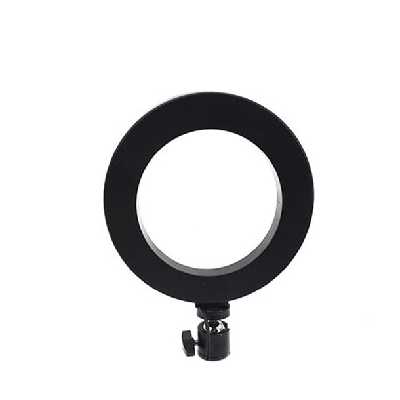 رینگ لایت مدل NS-16