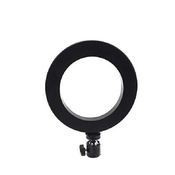 رینگ لایت مدل NS-16