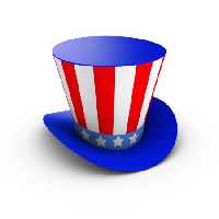 خرید و دانلود عکس Object-Part 05 کد 37960 | پیک فاکس | Pic Fox