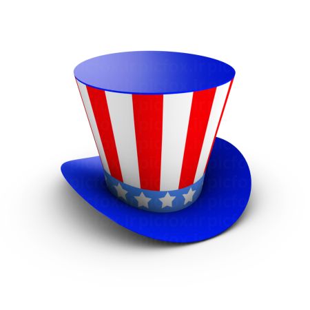 خرید و دانلود عکس Object-Part 05 کد 37960 | پیک فاکس | Pic Fox