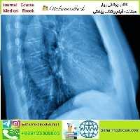 UCSF Thoracic Imaging 2023 video course price 35€ - کتاب پزشکی بهار