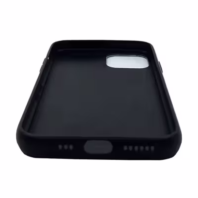 کاور مدل Dogi03-11p مناسب برای گوشی موبایل اپل iPhone 11 Pro