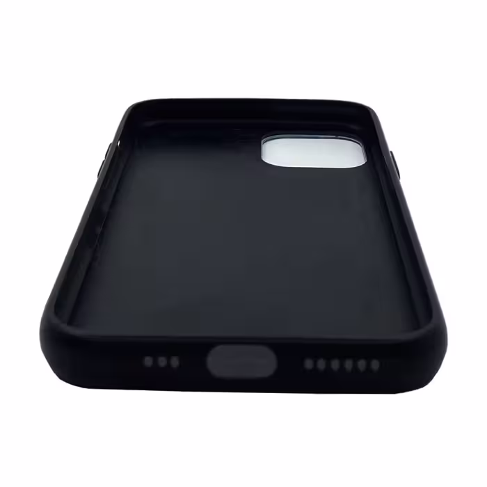 کاور مدل Dogi03-11p مناسب برای گوشی موبایل اپل iPhone 11 Pro