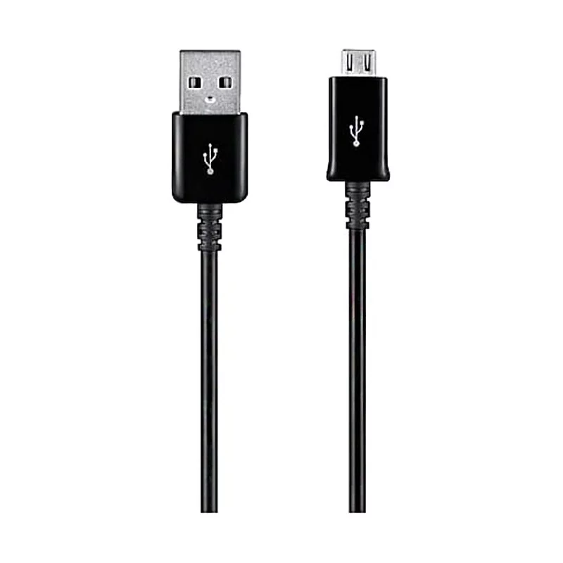 کابل تبدیل USB به Micro USB سامسونگ به طول 1.5 متر