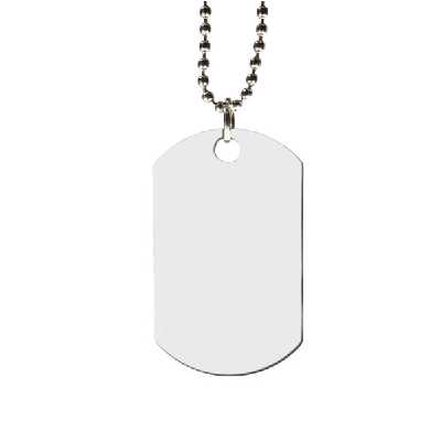 گردنبند طرح exo کد pk30