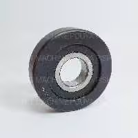 بلبرینگ دکل لیفتراک TCM