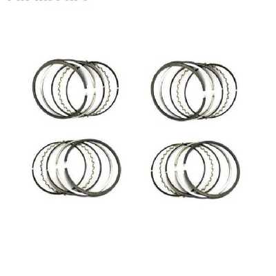 رینگ موتور هافنر کد 030مناسب برای روآ بسته 20 عددی