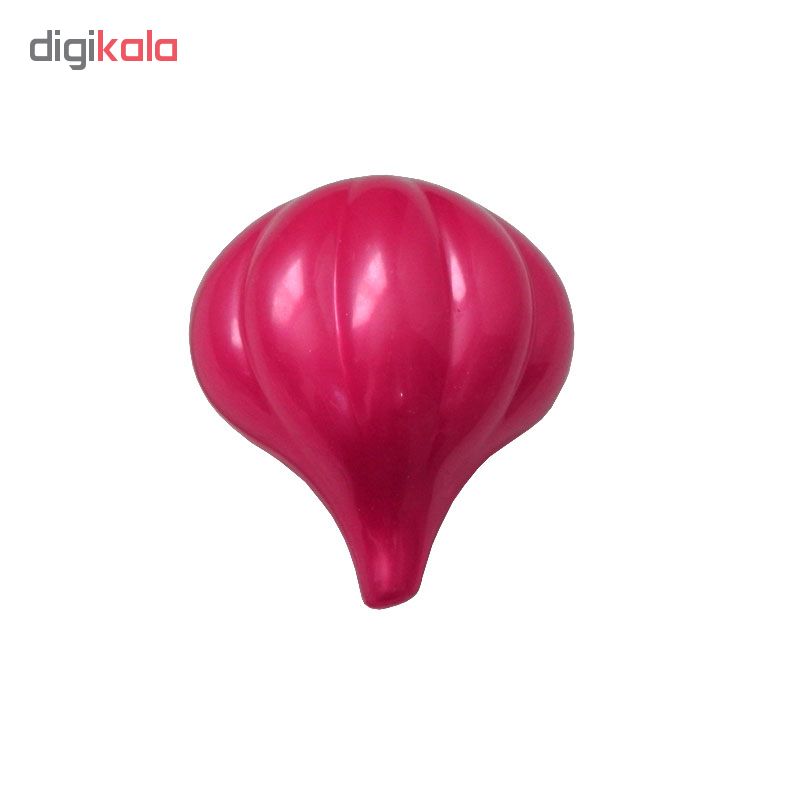 محافظ پیاز کد 0085