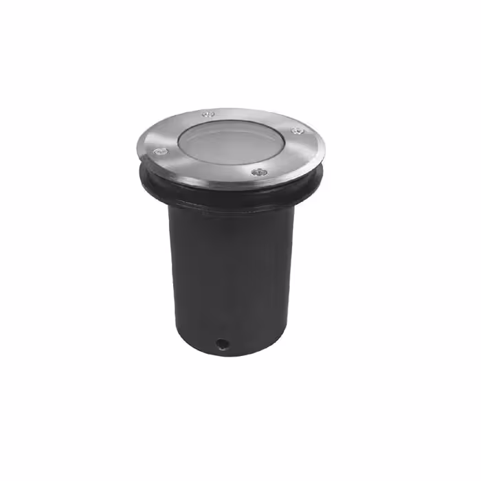چراغ دفنی شعاع مدل SH-2003-14C
