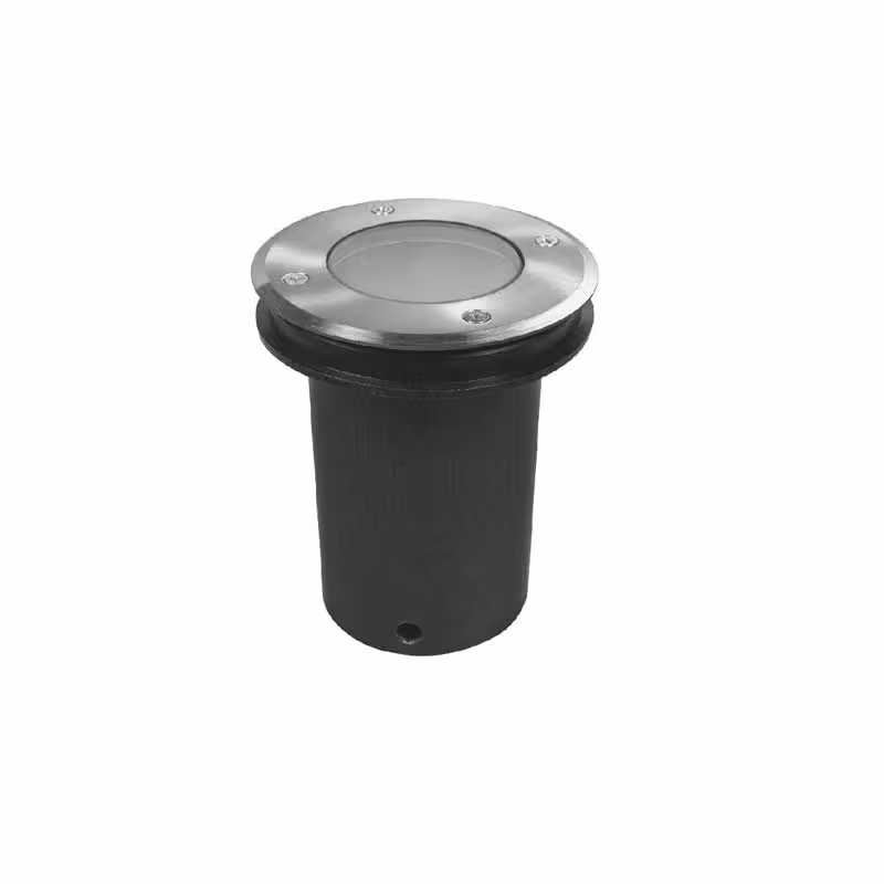 چراغ دفنی شعاع مدل SH-2003-14C