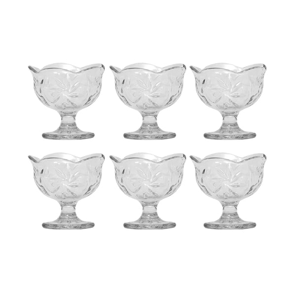 بستنی خوری کاوه مدل sunstar