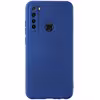 کاور مدل DEF02 مناسب برای گوشی موبایل شیائومی Redmi Note 8