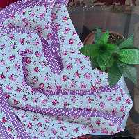 پیشبند  آشپزخانه 