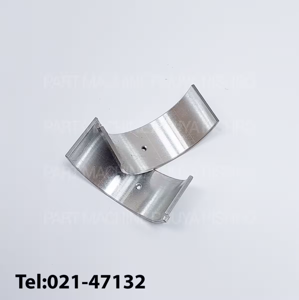 ياتاقان متحرک 0.50 لیفتراک میتسوبیشی